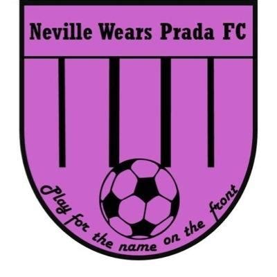 neville wears prada|Team Page for Neville Wears Prada .